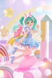 Hatsune Miku -Rody AMP Fairy Tale