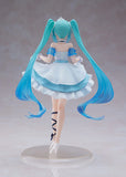 Hatsune Miku -Wonderland- Cinderella