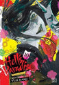 Hell's Paradise, Vol. 10