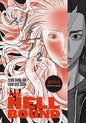 Hellbound, Vol 2