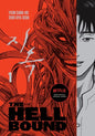 Hellbound, Vol 1