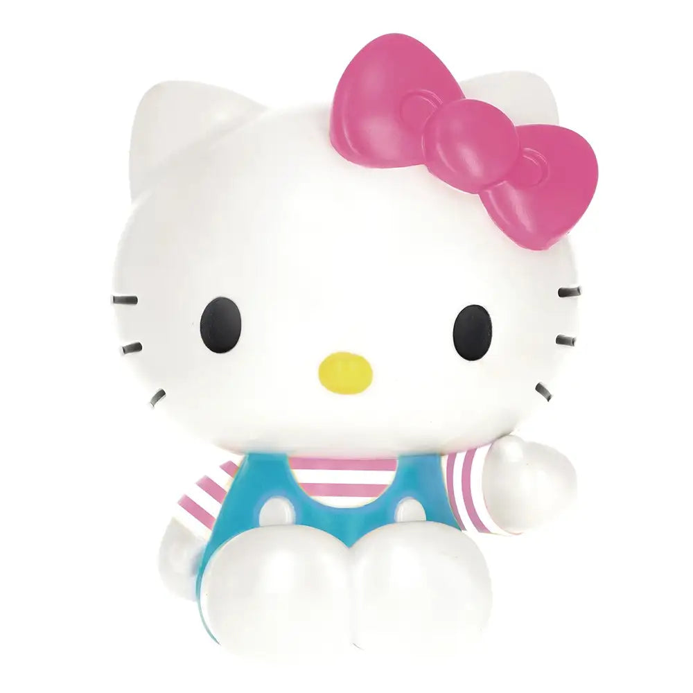 Figural Bank: Hello Kitty