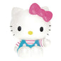 Figural Bank: Hello Kitty