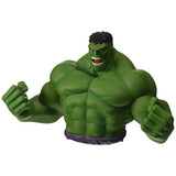 Hulk: Incredible Hulk Bust Bank
