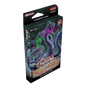 YuGiOh! BOL - Monstrous Revenge Tuckbox
