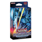 YuGiOh! Egyptian God Deck Obelisk