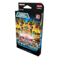 YuGiOh! Infinite Forbidden Tripack TB