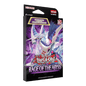 YuGiOh! Rage of the Abyss Tuckbox