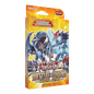 YuGiOh! BOL - Monster Mayhem 3pk Tuckbox