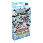 YuGiOh! Justice Hunters Tuckbox