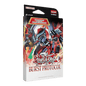 YuGiOh! Burst Protocol Tuckbox