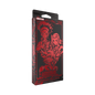 YuGiOh! Legendary 5D's Collector Set