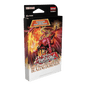 YuGiOh! Blazing Dominion 3pk Tuckbox