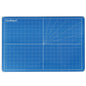 Godhand: Glass Cutter Mat