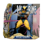 Wolverine 1:10 Figure