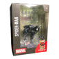 Spiderman Black Suit 1:6 Figure