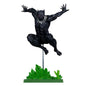 Black Panther Annual #1 Variant 1:6