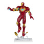 Marvel Rivals: Iron Man 1:6 Scale Figure