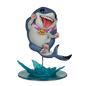 Marvel Rivals: Jeff The Landshark 1:10