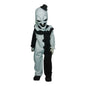 LDD: Terrifier Art The Clown