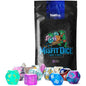 MDG Mystery Misfit Mini Dice