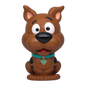 Scooby Doo Figural Bank