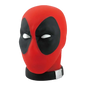 Marvel: Deadpool Head Bank