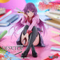 Monogatari -Desktop- Kitagi Senjougahara