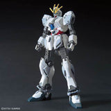 HGUC Gundam - Narrative Gundam A-Pack