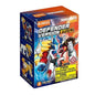 Transformers: Defender Version 7 BB