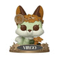 POP! Zodiac: Virgo