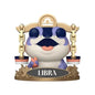 POP! Zodiac: Libra