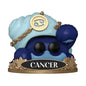 POP! Zodiac: Cancer