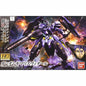 HG Gundam - Kimaris Vidar