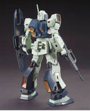 HGUC Gundam - Nemo Unicorn Ver