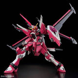 HG Gundam - Infinite Justice Type II