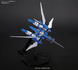 MG Gundam - Gundam Age-2 Normal