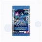 Gundam CG: Eternal Nexus EB01