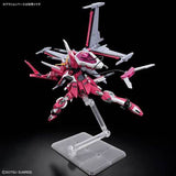 HG Gundam - Infinite Justice Type II