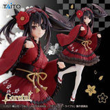 Date A Live 4 -Coreful- Kurumi Jap Goth