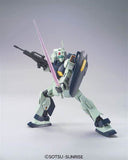 HGUC Gundam - Nemo Unicorn Ver