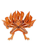 Naruto: Kurama II (Version B)