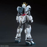 HGUC Gundam - Narrative Gundam A-Pack