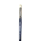 Monument Pro Drybrush 5/16" Domed Round