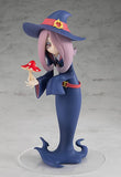 Pop Up Parade: Little Witch - Sucy