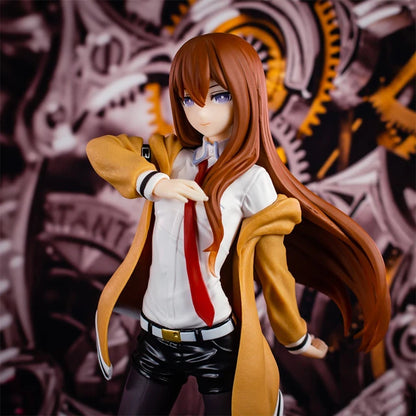 Steins Gate -Coreful- Kurisu Makise