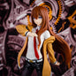 Steins Gate -Coreful- Kurisu Makise