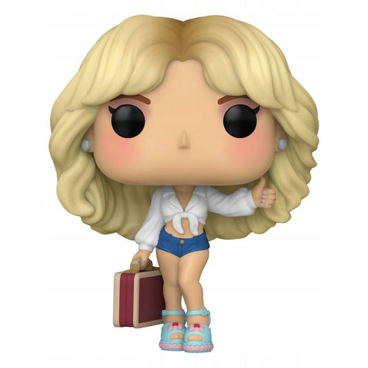 POP! Sabrina Carpenter: Manchild