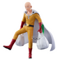 One Punch Man -OPL- Saitama II