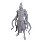 D&D Figure: Yuan-Ti Pit Master